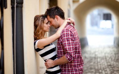 Find Long Lasting Relationship