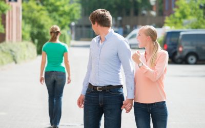 Get The Best Women Relationship Advice To Control Your Man