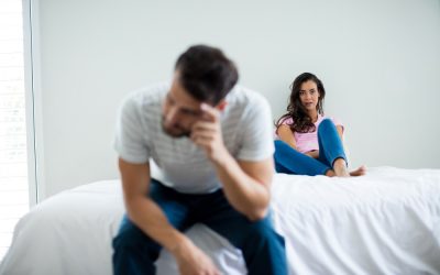 5 Tips To Face Breakup With Your Love