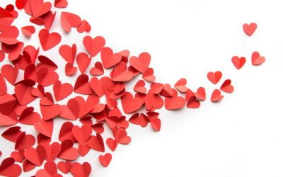 Know How To Find True Lover