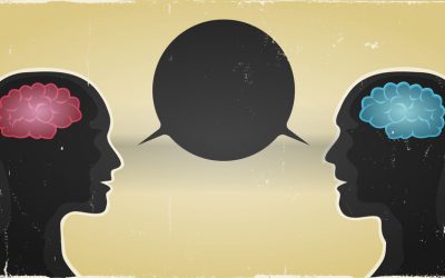 Learn How do Men Communicate