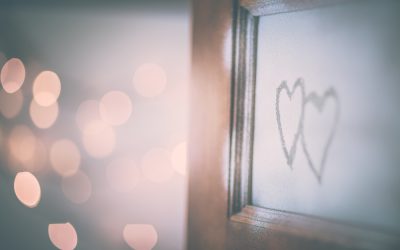 How to Increase Your Manifestation Power