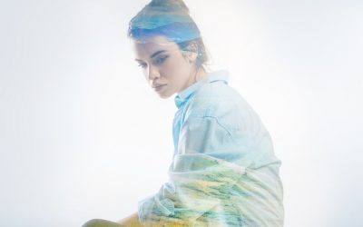 Best Dating Advice for Women