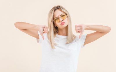 Online Dating Tips For Women To Attract High Quality Men