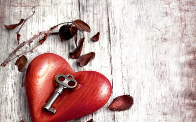 3 Steps Factors To Attract A Man