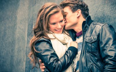 Tips to Know How to Make a Man Addicted to You