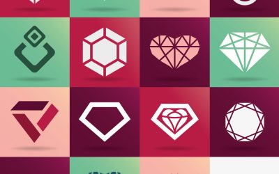 Know How to Get Your Man to Commit