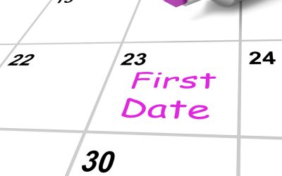 Learn The First Date Tips