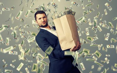 Tips for Finding a Good Man