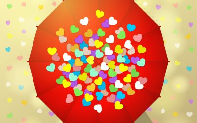 Know How to Find a Loving Man