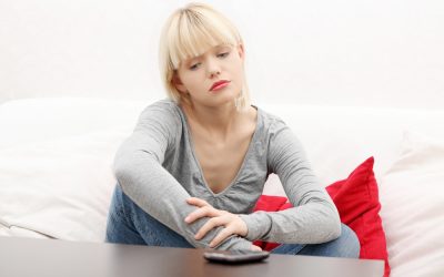 Know How to Face Loneliness