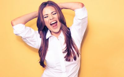 3 Steps Formula On How To Attract A Man