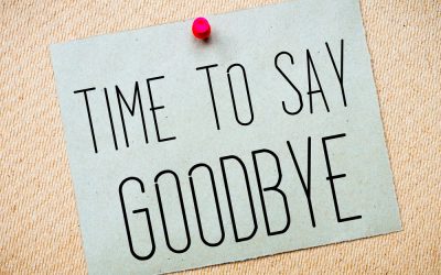 Learn How to Find True Love and Dating