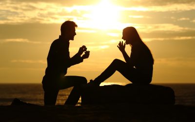 3 Amazing Dating Strategies To Attract A Man