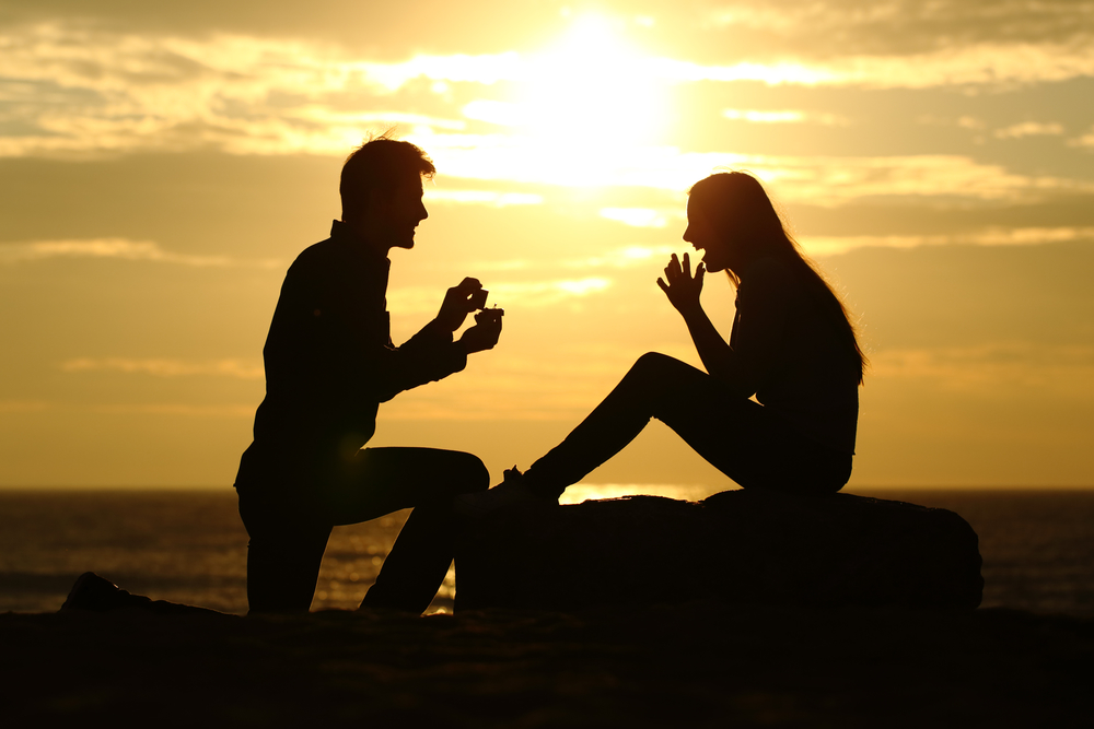 3 Amazing Dating Strategies To Attract A Man