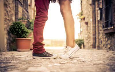 Know How to Decide Life Partner