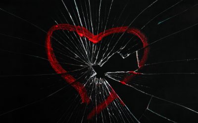 How to copeup breakup & find true love