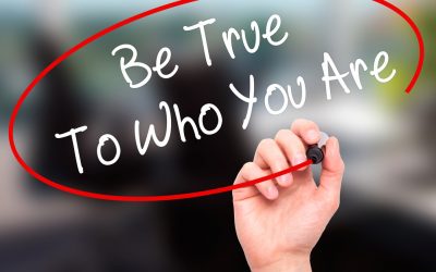 How to Avoid Toxic Relationships