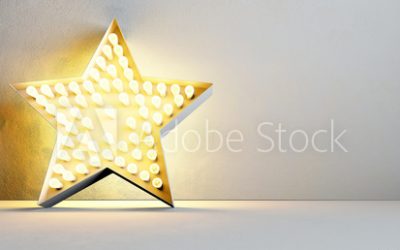 A Star is Born – Dysfunctional Love Lessons From The Movie