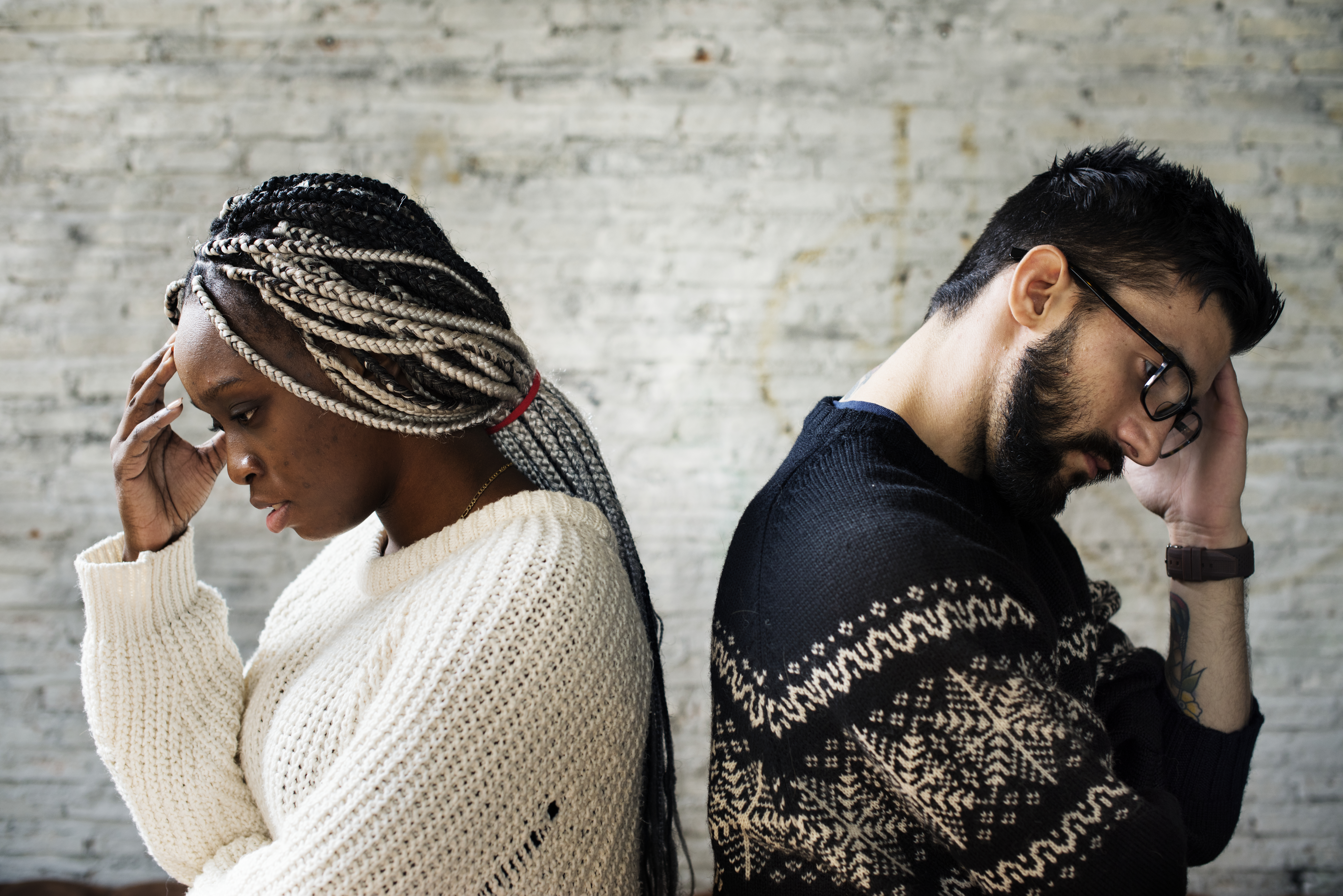 Excellent Tips To Handle break Up And Guides You How To Find True Love