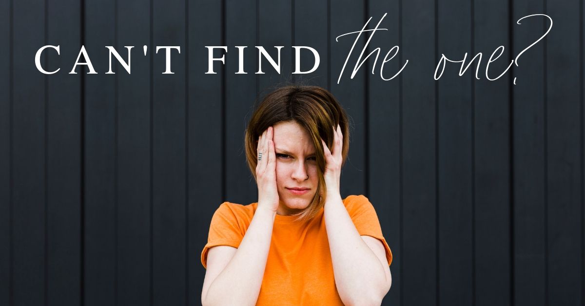 Amazing Tips To Find True Love