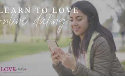 Online dating tips for women to find their husband